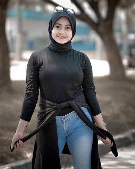 gudangukhti|xJilbab Video .